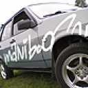 maniboo