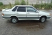 ВАЗ 2115, 1.5, 2005г.в. (второй авто)
