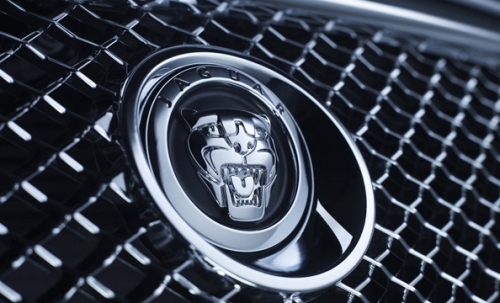 Jaguar к 2016-му году практически полностью обновит модельный ряд