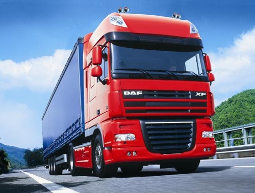 Обзор цен на грузовые перевозки на 2015 год