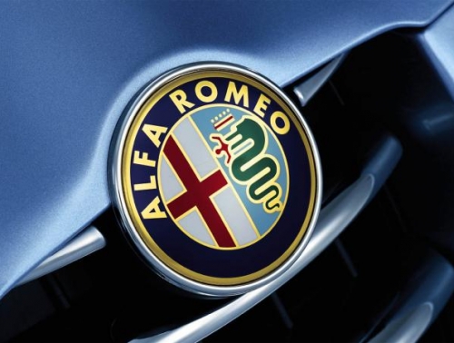  Alfa Romeo представит 8 новинок за 5 лет