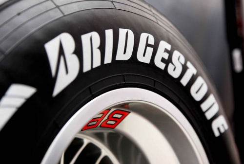 Преимущества шин Bridgestone перед конкурентами