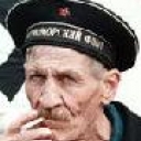 PROслесарь
