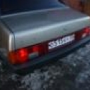 виталя 55 RUS