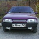 Skipper