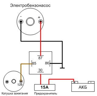 0b58a6f84dba.jpg