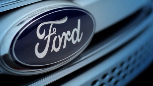 Компания Ford вынуждена отозвать более 200 000 автомобилей в Северной Америки