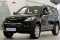 Обзор Haval H5 NEW 2016 года