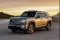 Обзор автомобиля HAVAL H7