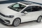 Volkswagen Tayron: комфорт, динамика и прагматичность в формате SUV