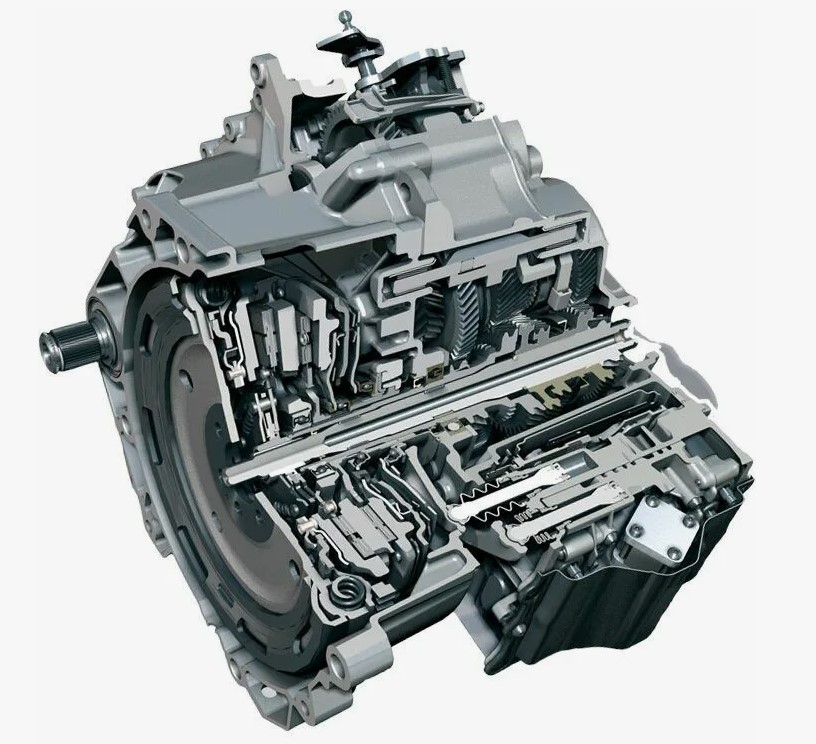 Источник auto-blitz.ru