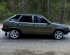 Альбом пользователя irisha836