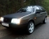 Альбом пользователя irisha836