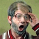 Sem