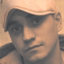 Вайт