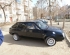 Альбом пользователя djonm980em