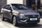 Обзор Lada Vesta 2023 года: особенности и что стоит знать потенциальному покупателю